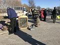 IMG_6032