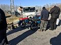 IMG_6036
