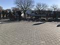 IMG_6040