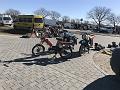 IMG_6045