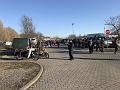IMG_0715
