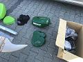IMG_0721