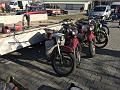 IMG_0732