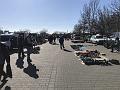 IMG_0741