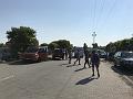 IMG_2658