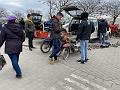 IMG_6027