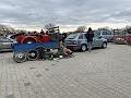 IMG_6031