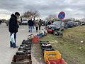 IMG_6035