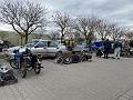 IMG_6037