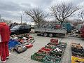 IMG_6039
