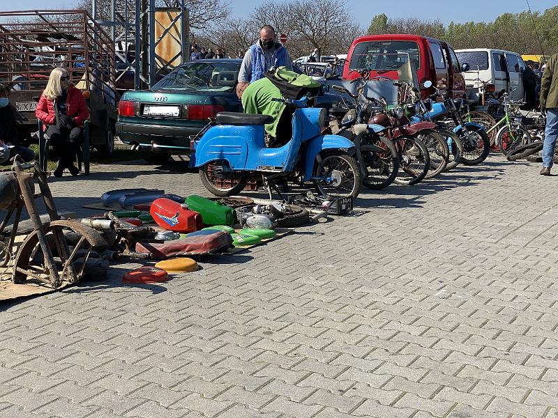 IMG_7632.JPG