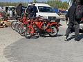 IMG_7631