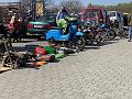 IMG_7632