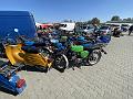 IMG_7635