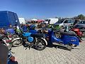 IMG_7636