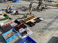 IMG_1673