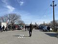 IMG_1690