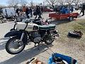IMG_1692