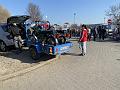 IMG_2054