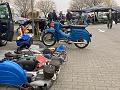 IMG_2531
