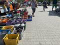 IMG_3731
