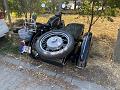 IMG_4184