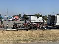 IMG_4196