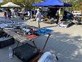 IMG_4678