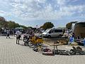 IMG_4713