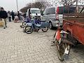IMG_6025
