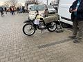 IMG_6774