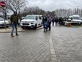 IMG_6783