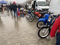 IMG_6787
