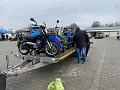 IMG_6807