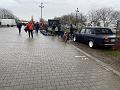 IMG_7066