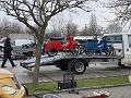 IMG_7075