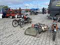 IMG_7098