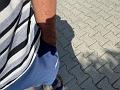 IMG_8544