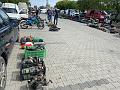 IMG_8556