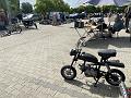 IMG_8558