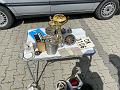 IMG_8568