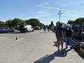 IMG_8972