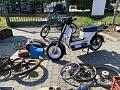 IMG_8975