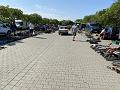 IMG_8984