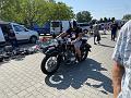 IMG_8992