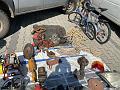 IMG_8996