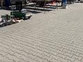 IMG_8999