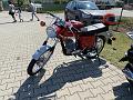 IMG_9001
