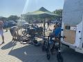 IMG_9527