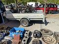 IMG_9551